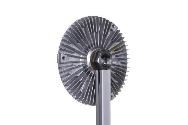 Acoplamento viscoso MAHLE Aftermarket ref. CFC 75 000P