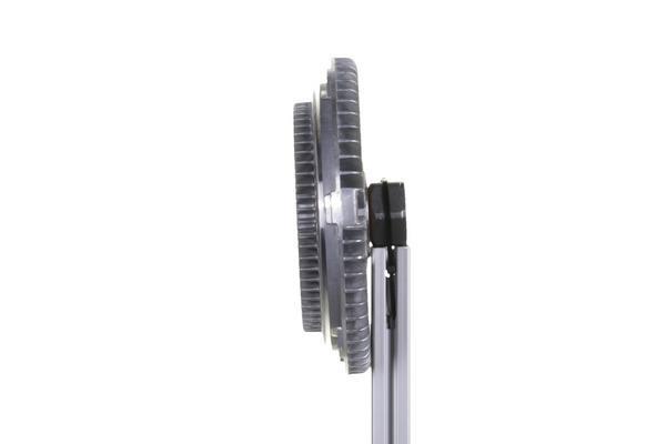 Acoplamento viscoso MAHLE Aftermarket ref. CFC 75 000P
