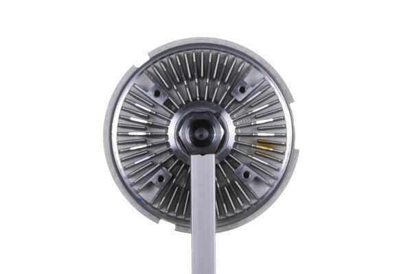 Acoplamento viscoso MAHLE Aftermarket ref. CFC 77 000P