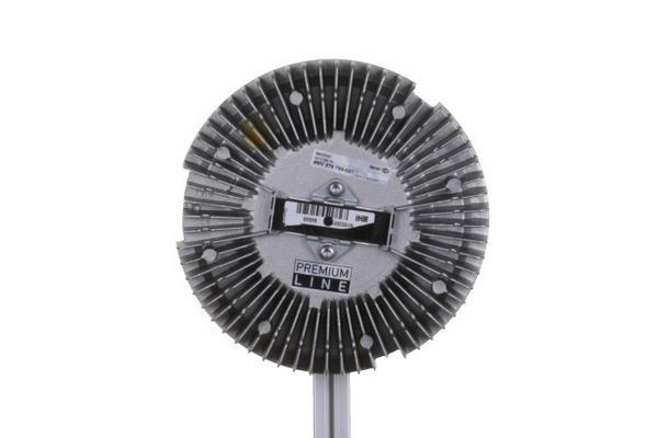 Acoplamento viscoso MAHLE Aftermarket ref. CFC 77 000P