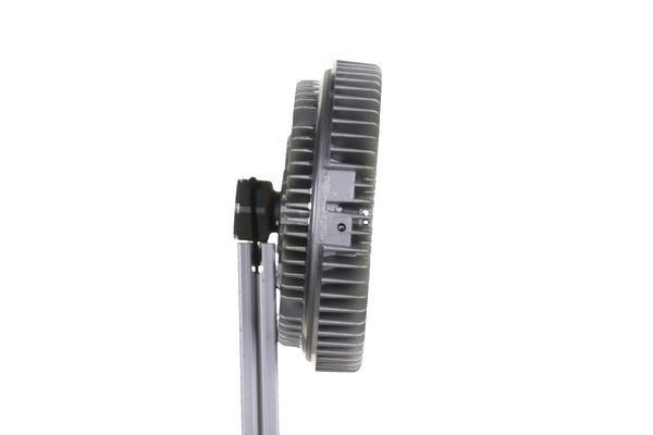 Acoplamento viscoso MAHLE Aftermarket ref. CFC 77 000P