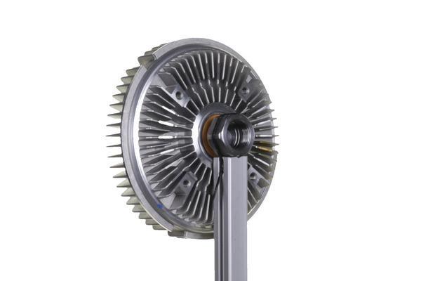 Acoplamento viscoso MAHLE Aftermarket ref. CFC 77 000P