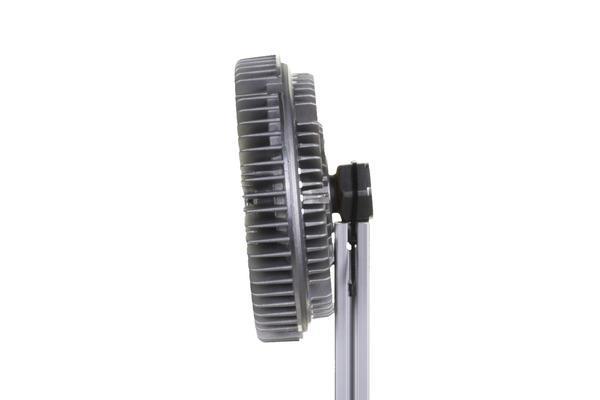 Acoplamento viscoso MAHLE Aftermarket ref. CFC 77 000P