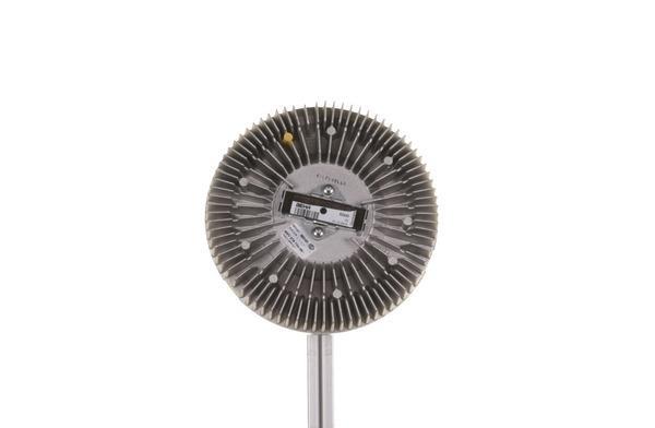 Embrayage, ventilateur de radiateur (Embrayage ventilateur moteur) MAHLE Aftermarket CFC 92 000P