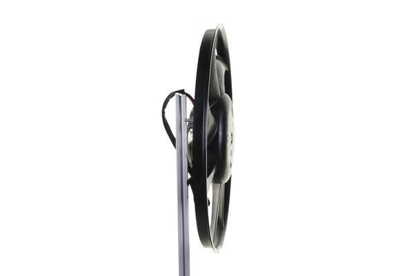 Ventilateur de refroidissement du moteur (Motoventilateur) MAHLE Aftermarket CFF 119 000P