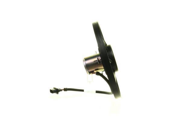 Ventilateur de refroidissement du moteur (Motoventilateur) MAHLE Aftermarket CFF 11 000P