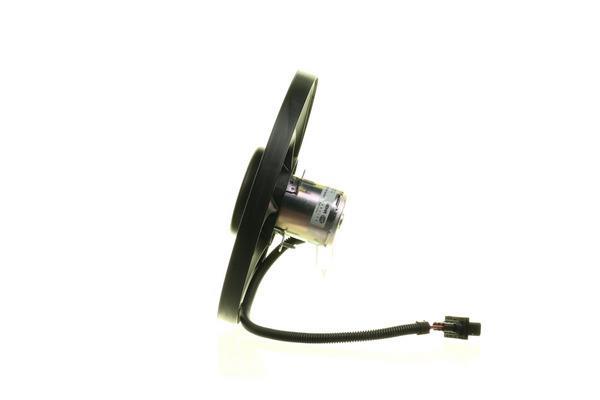 Ventilateur de refroidissement du moteur (Motoventilateur) MAHLE Aftermarket CFF 11 000P