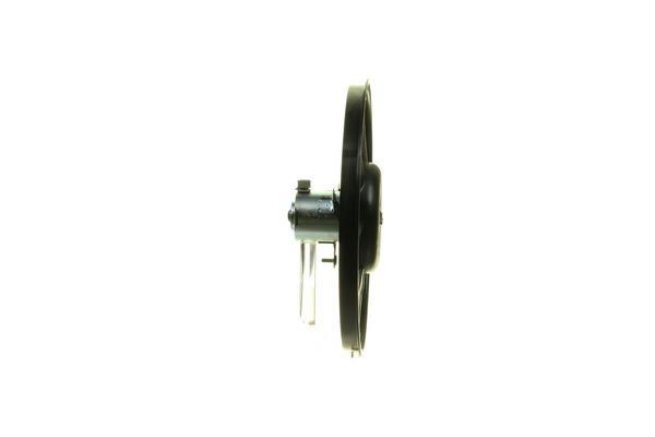 Ventilateur de refroidissement du moteur (Motoventilateur) MAHLE Aftermarket CFF 120 000P
