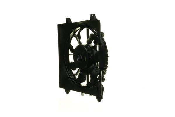 Ventilateur de refroidissement du moteur (Motoventilateur) MAHLE Aftermarket CFF 131 000P