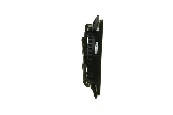 Ventilateur de refroidissement du moteur (Motoventilateur) MAHLE Aftermarket CFF 131 000P