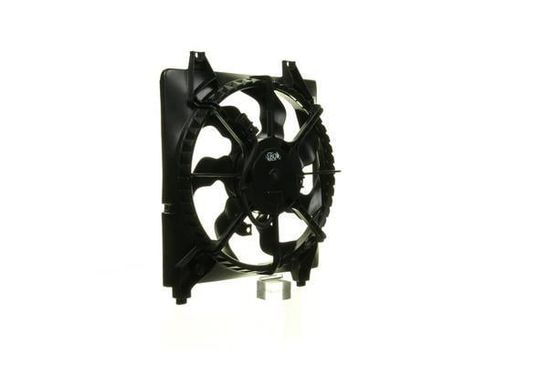 Ventilateur de refroidissement du moteur (Motoventilateur) MAHLE Aftermarket CFF 131 000P