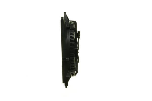 Ventilateur de refroidissement du moteur (Motoventilateur) MAHLE Aftermarket CFF 131 000P