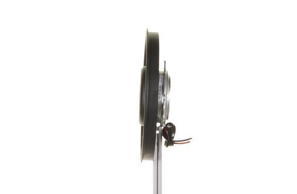 Ventilateur de refroidissement du moteur (Motoventilateur) MAHLE Aftermarket CFF 134 000S
