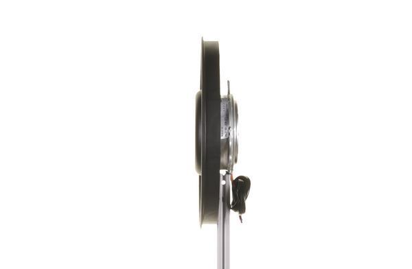 Ventilateur de refroidissement du moteur (Motoventilateur) MAHLE Aftermarket CFF 136 000S