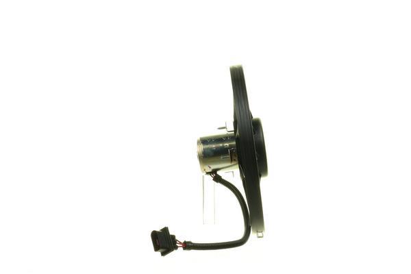 Ventilateur de refroidissement du moteur (Motoventilateur) MAHLE Aftermarket CFF 14 000P