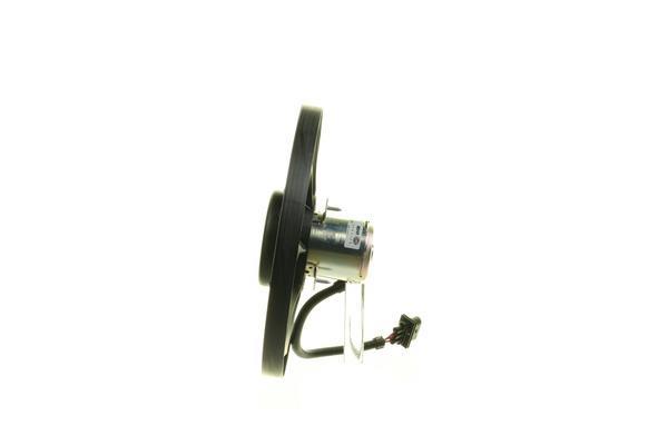 Ventilateur de refroidissement du moteur (Motoventilateur) MAHLE Aftermarket CFF 14 000P