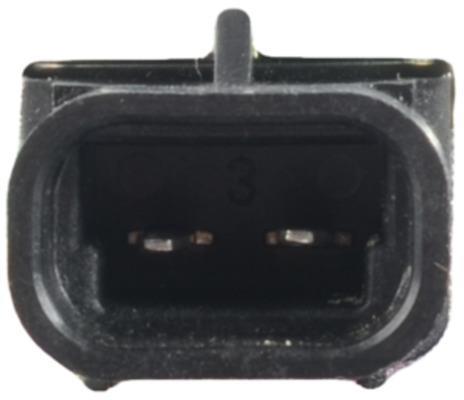 Ventilateur de refroidissement du moteur (Motoventilateur) MAHLE Aftermarket CFF 157 000P