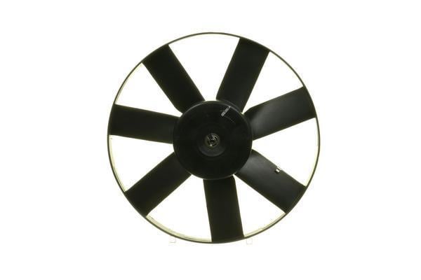 Ventilateur de refroidissement du moteur (Motoventilateur) MAHLE Aftermarket CFF 15 000P