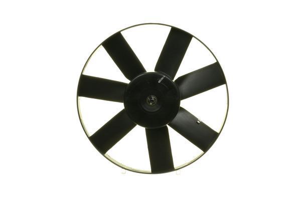 Ventilateur de refroidissement du moteur (Motoventilateur) MAHLE Aftermarket CFF 15 000P