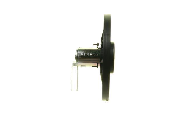 Ventilateur de refroidissement du moteur (Motoventilateur) MAHLE Aftermarket CFF 15 000P