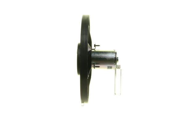 Ventilateur de refroidissement du moteur (Motoventilateur) MAHLE Aftermarket CFF 15 000P