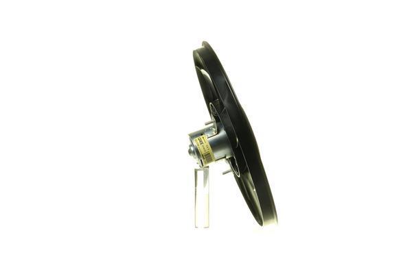 Ventilateur de refroidissement du moteur (Motoventilateur) MAHLE Aftermarket CFF 164 000P