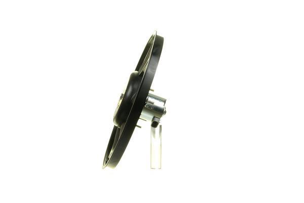 Ventilateur de refroidissement du moteur (Motoventilateur) MAHLE Aftermarket CFF 164 000P
