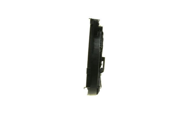 Ventilateur de refroidissement du moteur (Motoventilateur) MAHLE Aftermarket CFF 179 000P