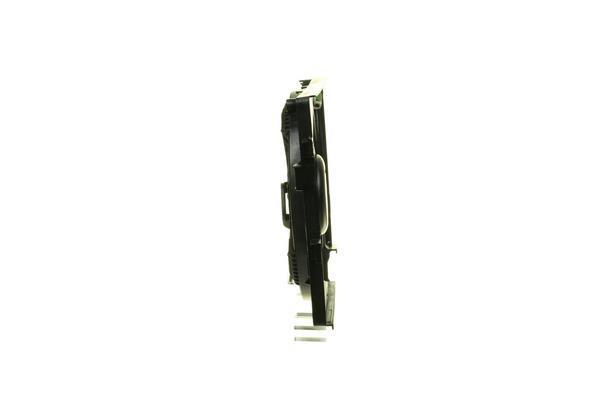 Ventilateur de refroidissement du moteur (Motoventilateur) MAHLE Aftermarket CFF 179 000P