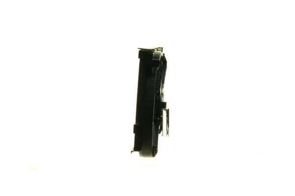 Ventilateur de refroidissement du moteur (Motoventilateur) MAHLE Aftermarket CFF 180 000P