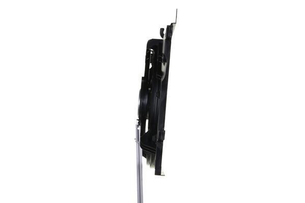 Ventilateur de refroidissement du moteur (Motoventilateur) MAHLE Aftermarket CFF 181 000P