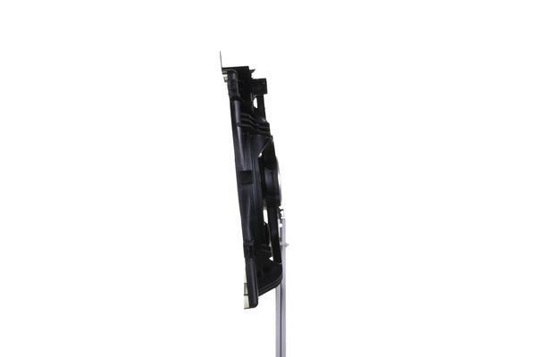 Ventilateur de refroidissement du moteur (Motoventilateur) MAHLE Aftermarket CFF 181 000P