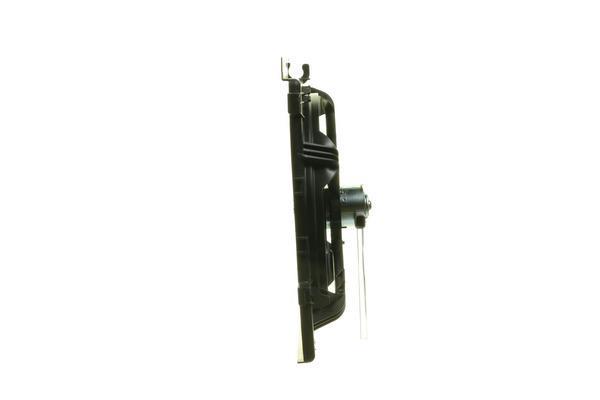 Ventilateur de refroidissement du moteur (Motoventilateur) MAHLE Aftermarket CFF 182 000P
