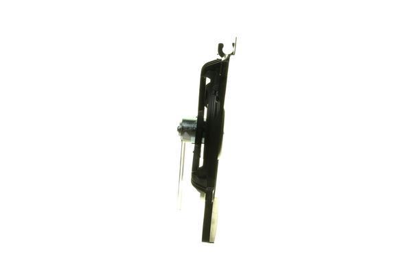 Ventilateur de refroidissement du moteur (Motoventilateur) MAHLE Aftermarket CFF 182 000P