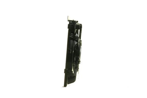 Ventilateur de refroidissement du moteur (Motoventilateur) MAHLE Aftermarket CFF 183 000P
