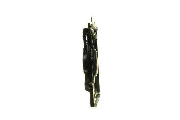 Ventilateur de refroidissement du moteur (Motoventilateur) MAHLE Aftermarket CFF 183 000P