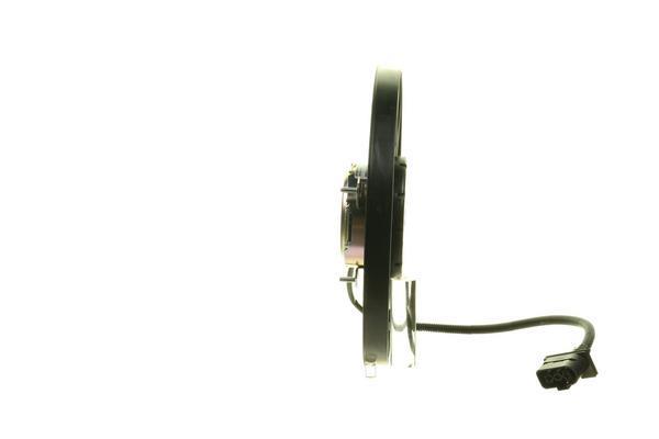 Ventilateur de refroidissement du moteur (Motoventilateur) MAHLE Aftermarket CFF 185 000P