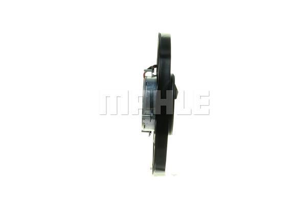 Ventilateur de refroidissement du moteur (Motoventilateur) MAHLE Aftermarket CFF 188 000P