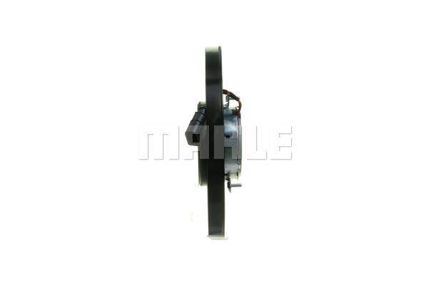 Ventilateur de refroidissement du moteur (Motoventilateur) MAHLE Aftermarket CFF 188 000P