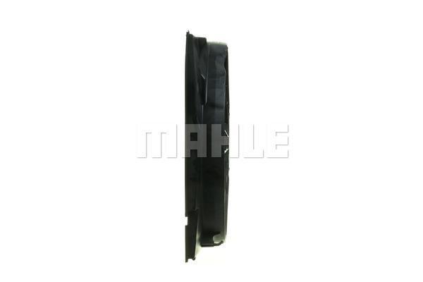 Ventilateur de refroidissement du moteur (Motoventilateur) MAHLE Aftermarket CFF 189 000P