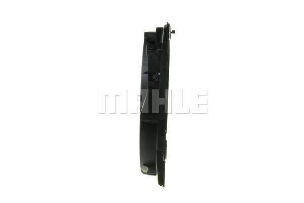 Ventilateur de refroidissement du moteur (Motoventilateur) MAHLE Aftermarket CFF 189 000P