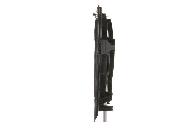 Ventilateur de refroidissement du moteur (Motoventilateur) MAHLE Aftermarket CFF 190 000P