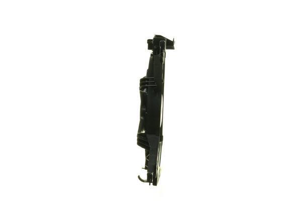 Ventilateur de refroidissement du moteur (Motoventilateur) MAHLE Aftermarket CFF 191 000P