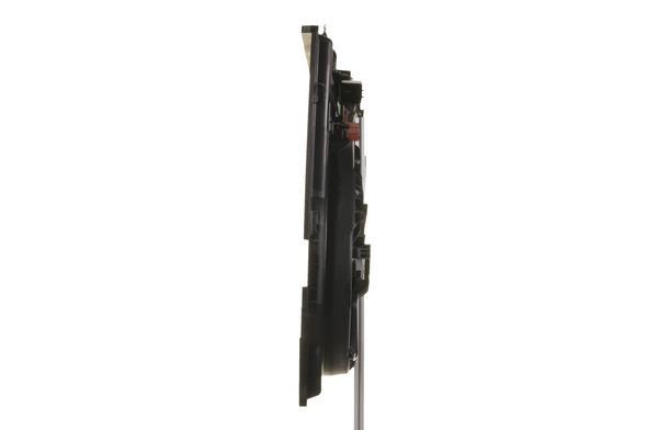 Ventilateur de refroidissement du moteur (Motoventilateur) MAHLE Aftermarket CFF 194 000P