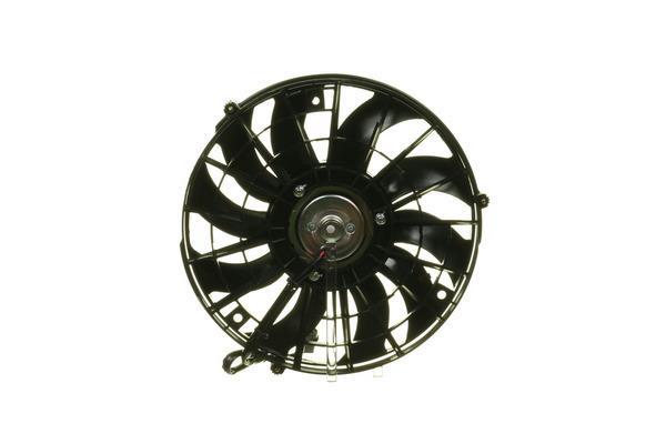 Ventilateur de refroidissement du moteur (Motoventilateur) MAHLE Aftermarket CFF 20 000S