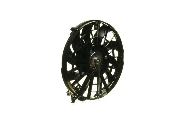 Ventilateur de refroidissement du moteur (Motoventilateur) MAHLE Aftermarket CFF 20 000S
