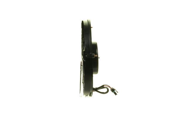 Ventilateur de refroidissement du moteur (Motoventilateur) MAHLE Aftermarket CFF 20 000S