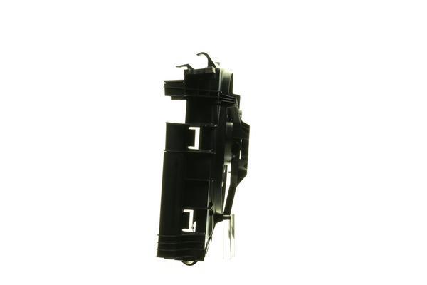 Ventilateur de refroidissement du moteur (Motoventilateur) MAHLE Aftermarket CFF 211 000P
