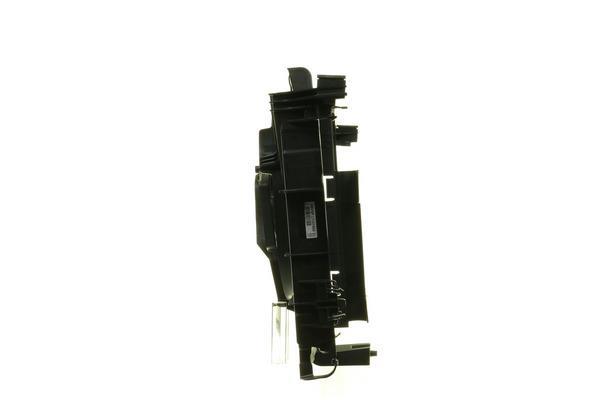 Ventilateur de refroidissement du moteur (Motoventilateur) MAHLE Aftermarket CFF 211 000P
