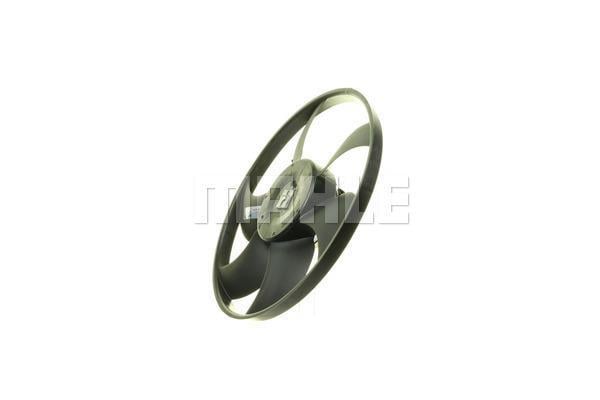 Ventilateur de refroidissement du moteur (Motoventilateur) MAHLE Aftermarket CFF 212 000P